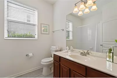 2536 Holtrock Street, Kissimmee, FL 34747 - Photo 29