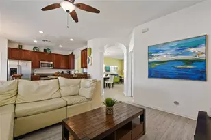 2536 Holtrock St, Kissimmee, FL 34747 - Photo 17