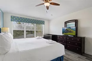 2536 Holtrock St, Kissimmee, FL 34747 - Photo 33
