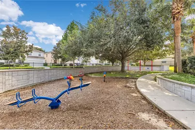 2536 Holtrock Street, Kissimmee, FL 34747 - Photo 61