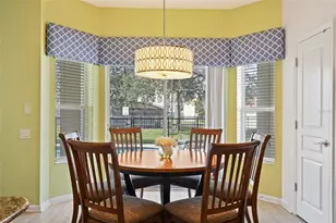 2536 Holtrock St, Kissimmee, FL 34747 - Photo 23