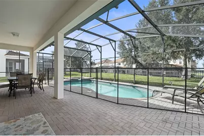 2536 Holtrock Street, Kissimmee, FL 34747 - Photo 49