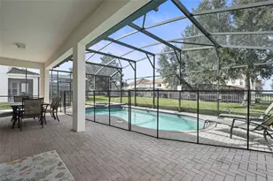 2536 Holtrock St, Kissimmee, FL 34747 - Photo 49