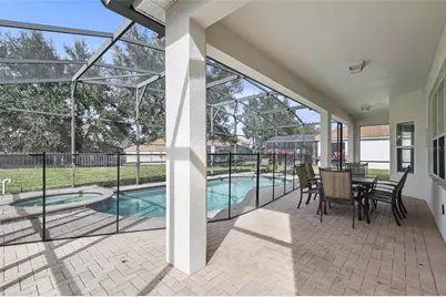 2536 Holtrock Street, Kissimmee, FL 34747 - Photo 51