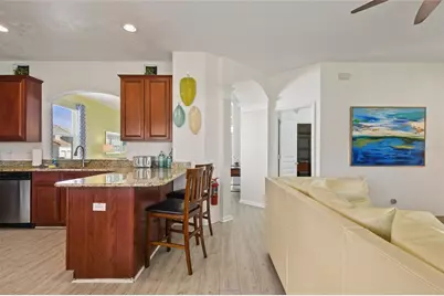 2536 Holtrock Street, Kissimmee, FL 34747 - Photo 19