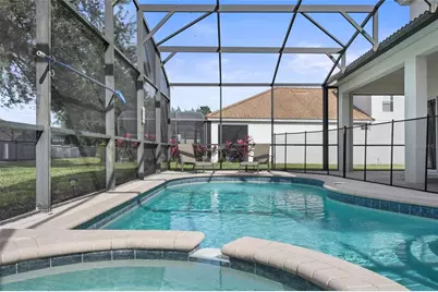 2536 Holtrock Street, Kissimmee, FL 34747 - Photo 53