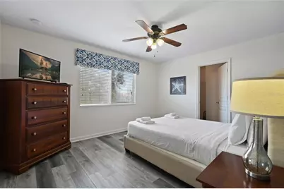 2536 Holtrock Street, Kissimmee, FL 34747 - Photo 35