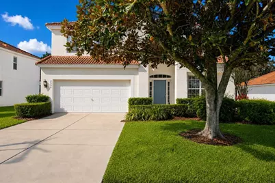 2536 Holtrock Street, Kissimmee, FL 34747 - Photo 3