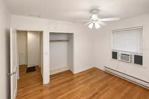 1370 Admiral Woodson Ln, Clearwater, FL 33755 - Photo 9