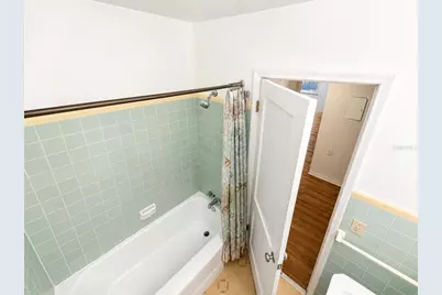 1370 Admiral Woodson Lane, Clearwater, FL 33755 - Photo 7
