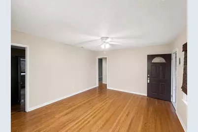 1370 Admiral Woodson Lane, Clearwater, FL 33755 - Photo 11
