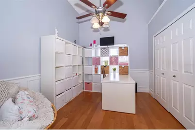 900 American Rose Parkway, Orlando, FL 32825 - Photo 17