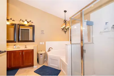 900 American Rose Parkway, Orlando, FL 32825 - Photo 19