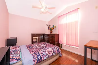 900 American Rose Parkway, Orlando, FL 32825 - Photo 3