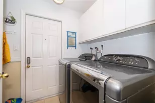 900 American Rose Pkwy, Orlando, FL 32825 - Photo 13