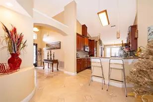 900 American Rose Pkwy, Orlando, FL 32825 - Photo 9