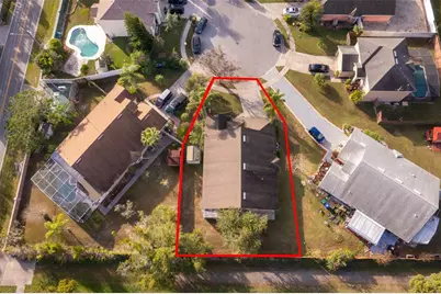 900 American Rose Parkway, Orlando, FL 32825 - Photo 25