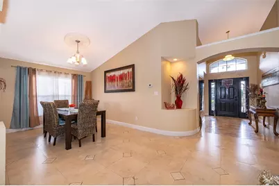 900 American Rose Parkway, Orlando, FL 32825 - Photo 7