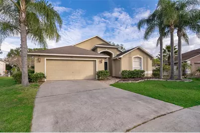 900 American Rose Parkway, Orlando, FL 32825 - Photo 27