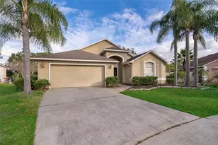 900 American Rose Pkwy, Orlando, FL 32825 - Photo 27