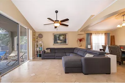 900 American Rose Parkway, Orlando, FL 32825 - Photo 15