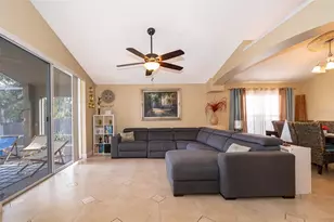 900 American Rose Pkwy, Orlando, FL 32825 - Photo 15