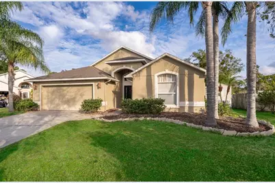 900 American Rose Parkway, Orlando, FL 32825 - Photo 1