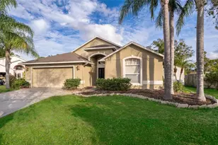 900 American Rose Pkwy, Orlando, FL 32825 - Photo 1