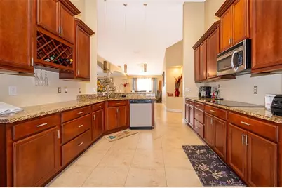 900 American Rose Parkway, Orlando, FL 32825 - Photo 11