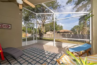900 American Rose Parkway, Orlando, FL 32825 - Photo 21