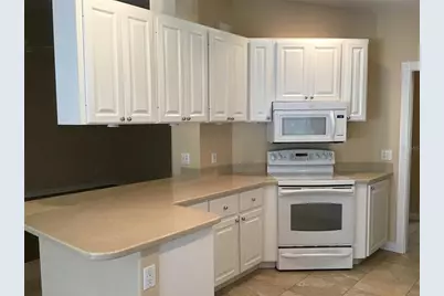 11824 Delfina Lane, Orlando, FL 32827 - Photo 9