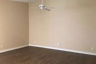 11824 Delfina Ln, Orlando, FL 32827 - Photo 7