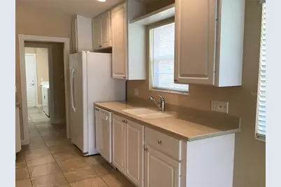 11824 Delfina Lane, Orlando, FL 32827 - Photo 5