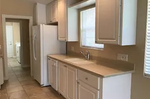 11824 Delfina Ln, Orlando, FL 32827 - Photo 5