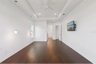 7693 Green Mountain Way, Winter Garden, FL 34787 - Photo 21