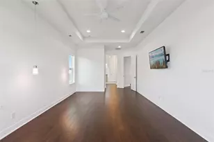 7693 Green Mountain Way, Winter Garden, FL 34787 - Photo 21