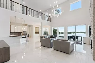 7693 Green Mountain Way, Winter Garden, FL 34787 - Photo 9