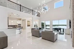 7693 Green Mountain Way, Winter Garden, FL 34787 - Photo 9