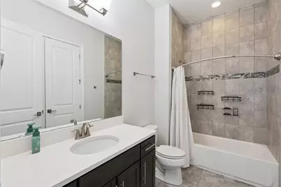 7693 Green Mountain Way, Winter Garden, FL 34787 - Photo 33