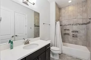 7693 Green Mountain Way, Winter Garden, FL 34787 - Photo 33