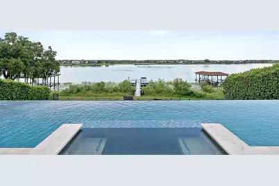 7693 Green Mountain Way, Winter Garden, FL 34787 - Photo 45