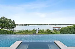 7693 Green Mountain Way, Winter Garden, FL 34787 - Photo 45