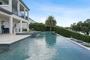 7693 Green Mountain Way, Winter Garden, FL 34787 - Photo 41