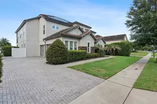 7693 Green Mountain Way, Winter Garden, FL 34787 - Photo 63