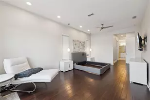 7693 Green Mountain Way, Winter Garden, FL 34787 - Photo 19