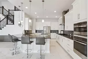 7693 Green Mountain Way, Winter Garden, FL 34787 - Photo 13