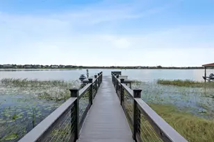 7693 Green Mountain Way, Winter Garden, FL 34787 - Photo 47