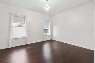 7693 Green Mountain Way, Winter Garden, FL 34787 - Photo 27