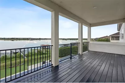 7693 Green Mountain Way, Winter Garden, FL 34787 - Photo 41