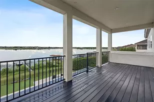 7693 Green Mountain Way, Winter Garden, FL 34787 - Photo 41